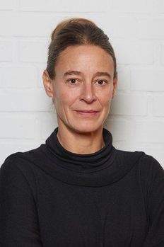 Susanne Engberg