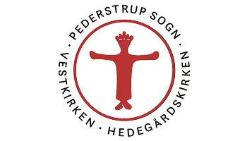 Hjem