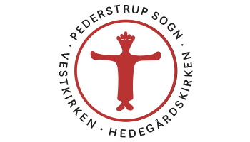 Hjem